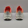 ON CLOUD ORANGE