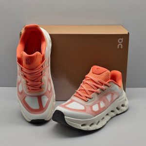 ON ORANGE