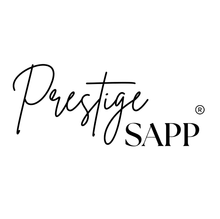 Prestige-sapp