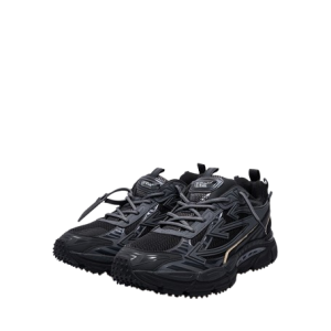 OFF WHITE NOIR