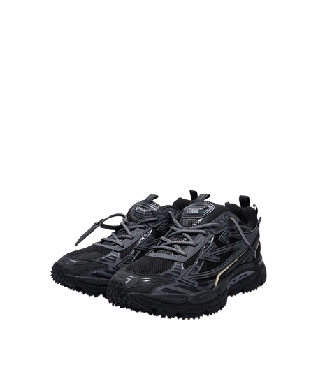 OFF WHITE NOIR