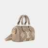 Sac Louis Vuitton Nano Speedy – Image 2