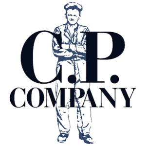 CP COMPANY