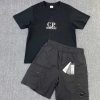 ENSEMBLE CP