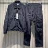 CP NOIR