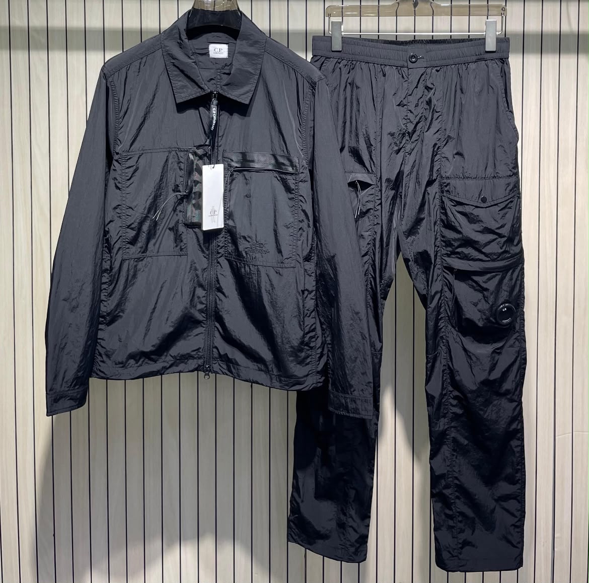 CP NOIR