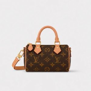 SAC LV NANO SPEEDY