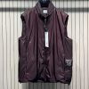 cp bordeaux