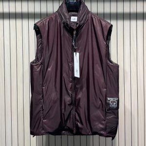 cp bordeaux