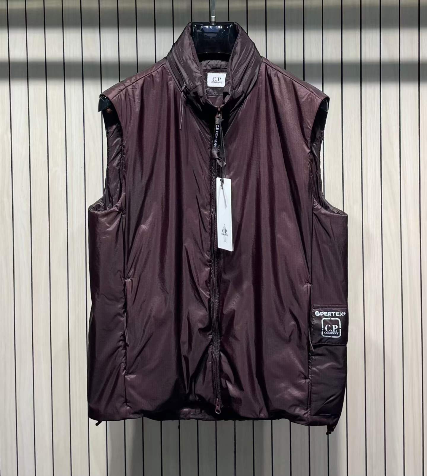 cp bordeaux