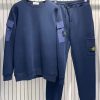 BLEU STONE HOMME