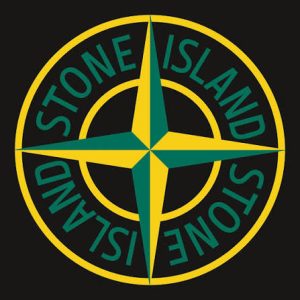 STONE ISLAND