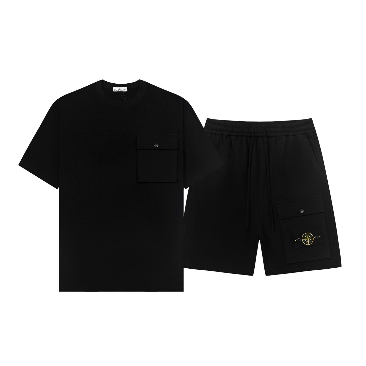 ENSEMBLE TONE