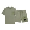 ENSEMBLE HOMME