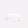 BLANC JACQUEMUS