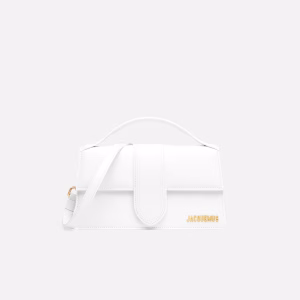 BLANC JACQUEMUS