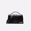SAC JACQUEMUS