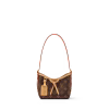 carry lv