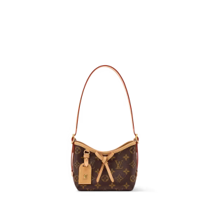 carry lv