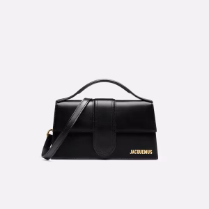 SAC JACQUEMUS