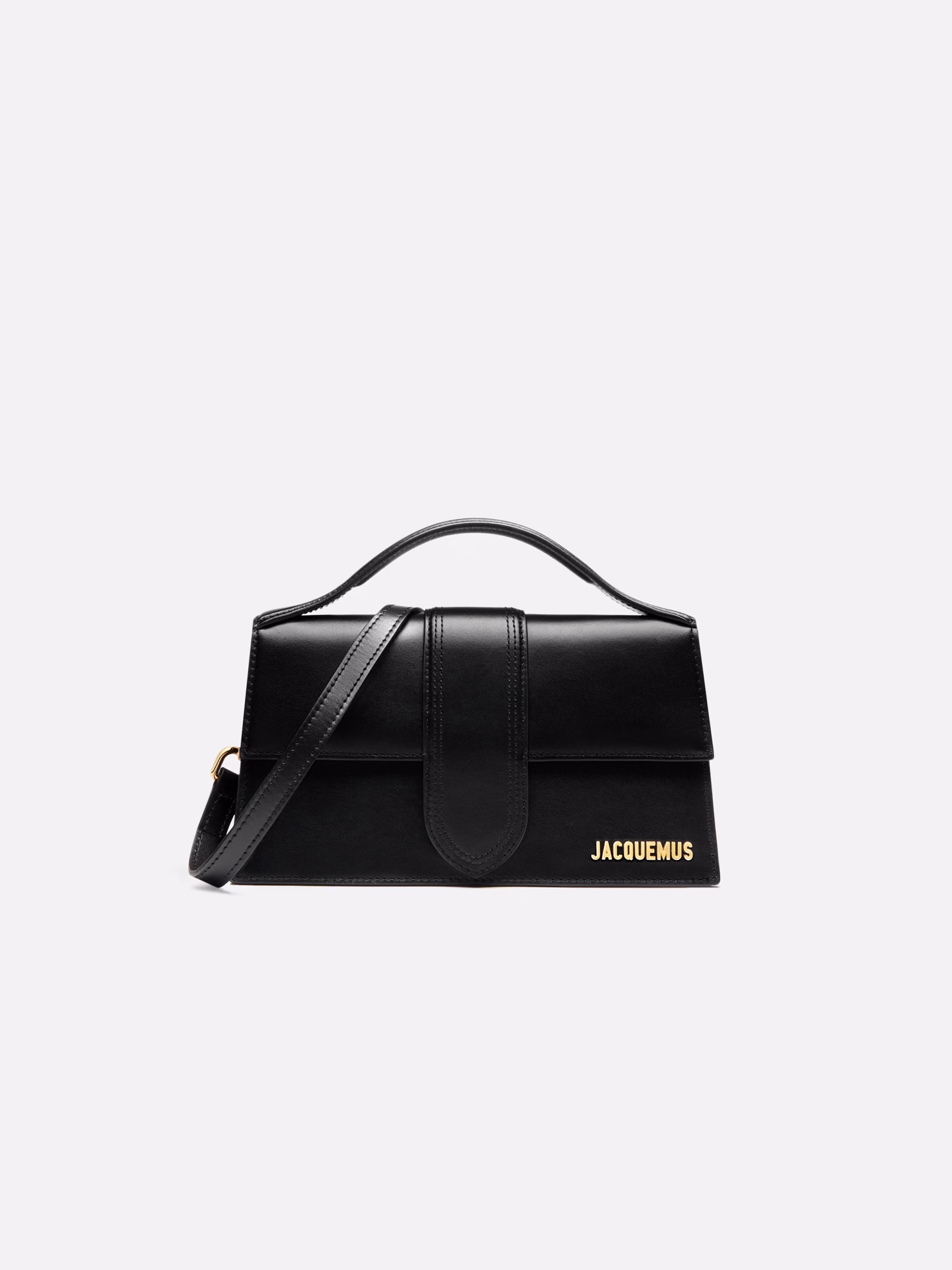 SAC JACQUEMUS