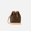SAC LV