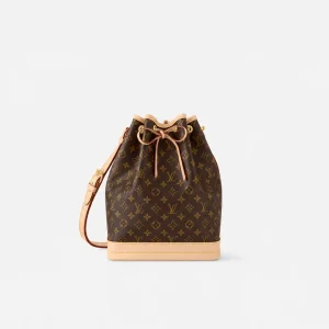 SAC LV