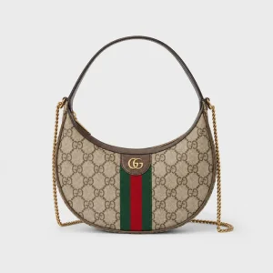 SAC GUCCI