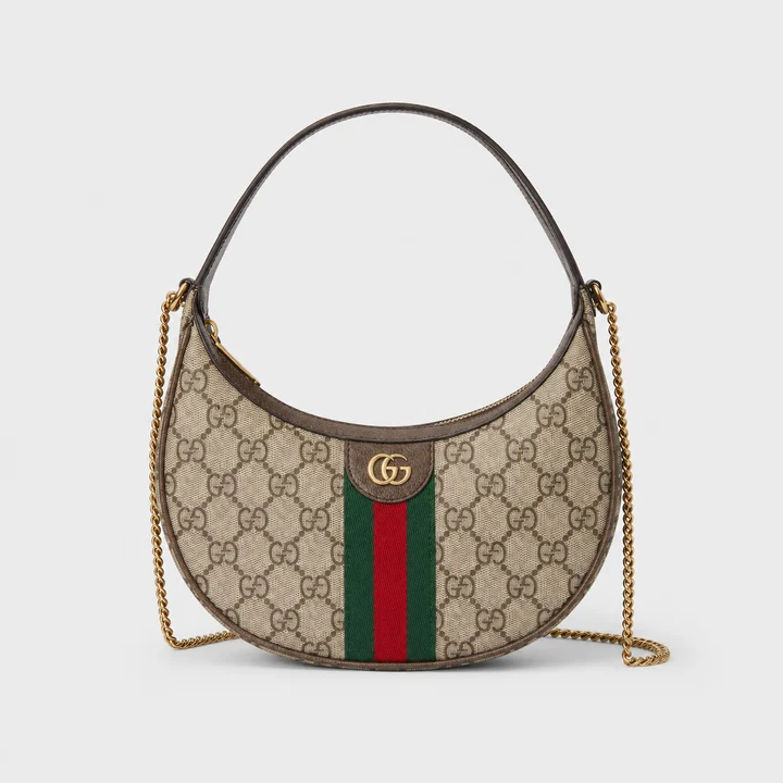 SAC GUCCI
