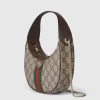 Sac GUCCI Ophidia Petit Format – Image 2