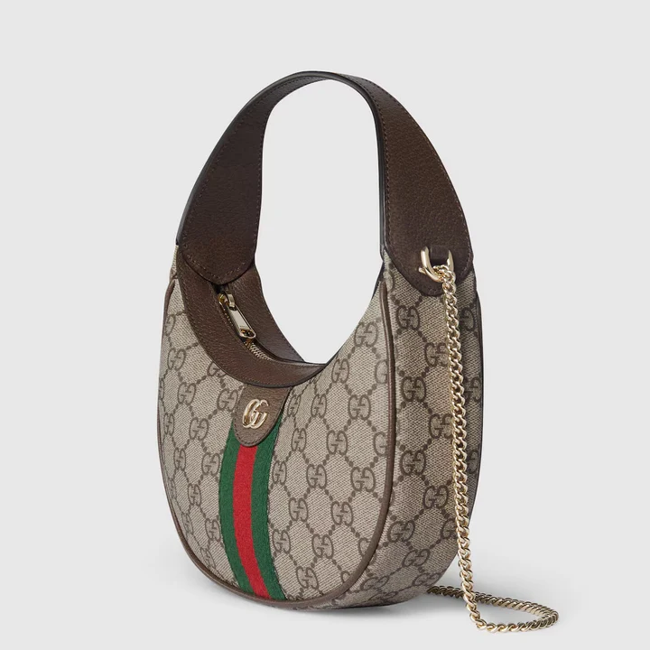 Sac GUCCI Ophidia Petit Format – Image 2