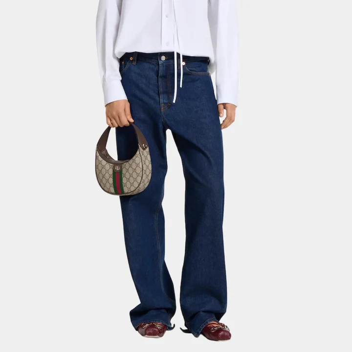 Sac GUCCI Ophidia Petit Format – Image 3